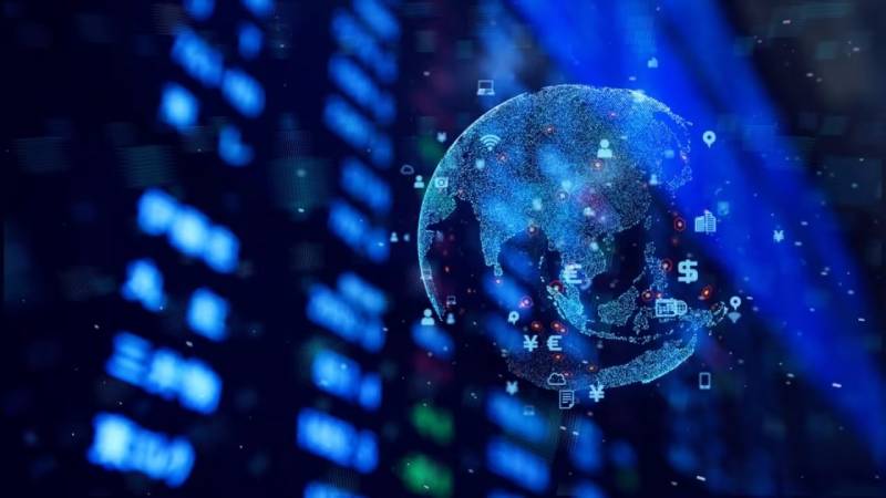 五营区SCADA监控系统定制:为何当下亟需引入DevSecOps理念