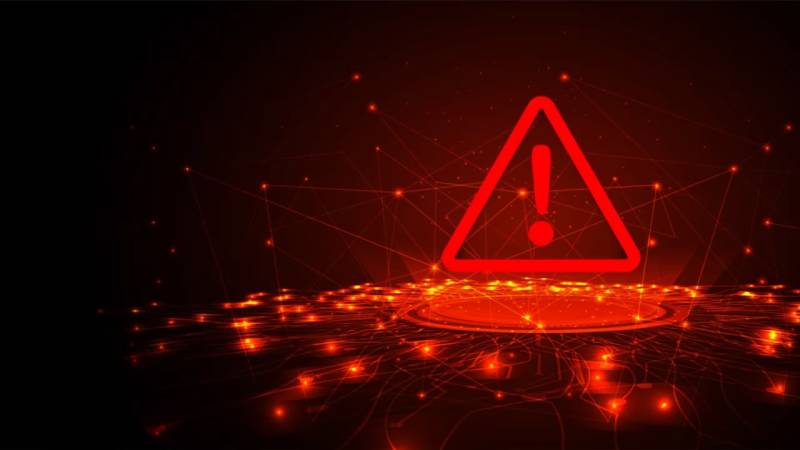 五营区软件开发：PHP在国产化软件定制浪潮中的发展趋势探析