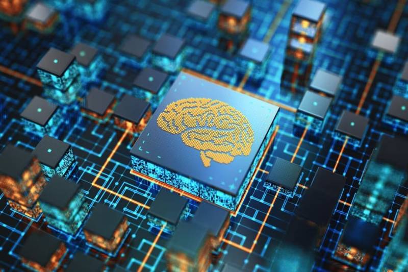 五营区中小企业ERP系统:精准规划项目团队规模的秘诀
