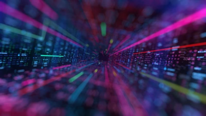 五营区国产数据库适配服务:达梦与人大金仓,筑牢企业数字化根基