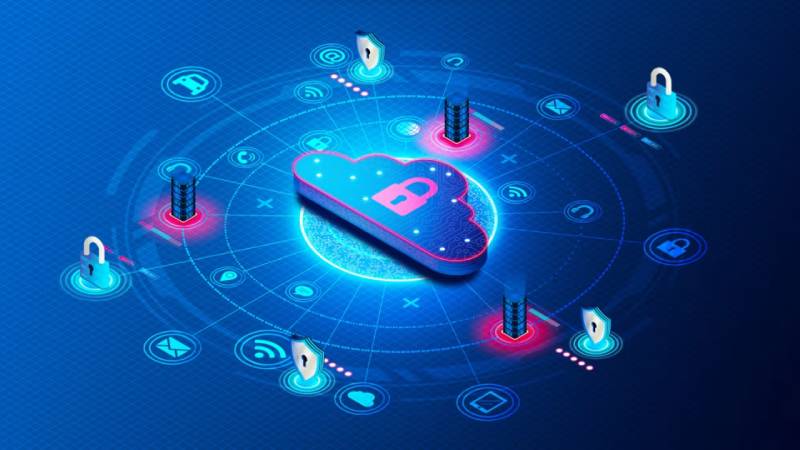 五营区系统软件开发:Python引领,筑牢企业数字化根基
