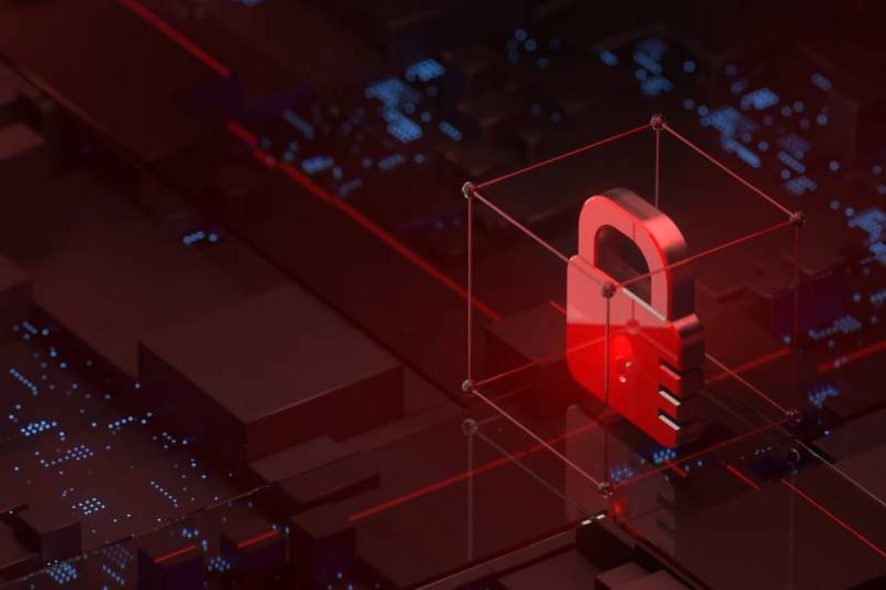 五营区企业无云财务团队,财务运营破局实战指南
