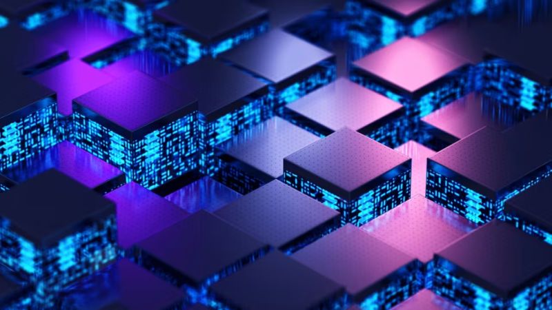 五营区软件开发用Kubernetes助力企业数字化转型