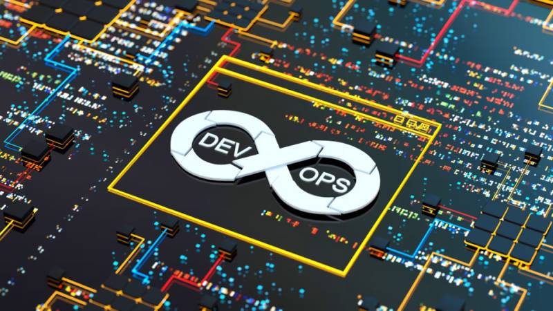 一体化突围！五营区进销存生产一体化ERP定制，打通企业全流程管理闭环