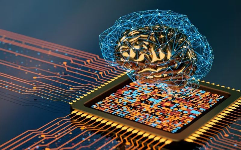 五营区工业软件定制开发：赋能产业升级，打造制造业数字竞争力