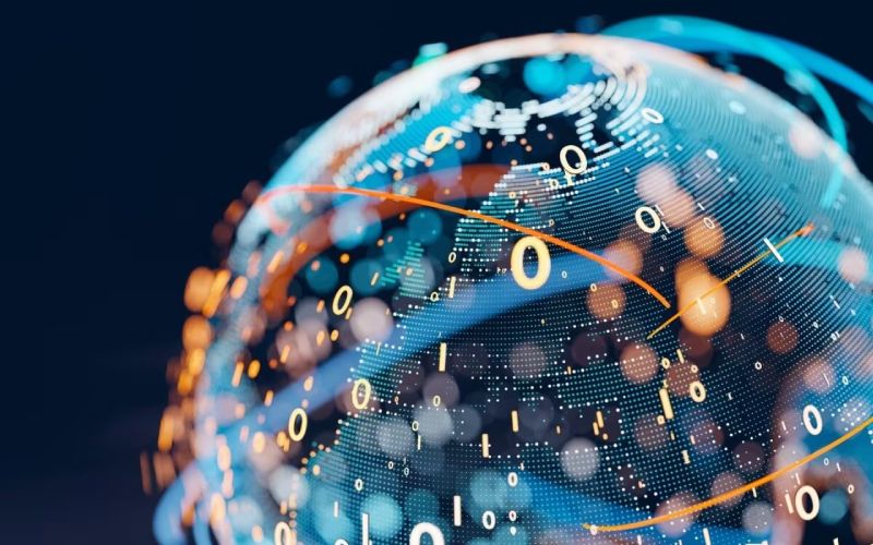 五营区系统开发中的Jenkins应用与实践