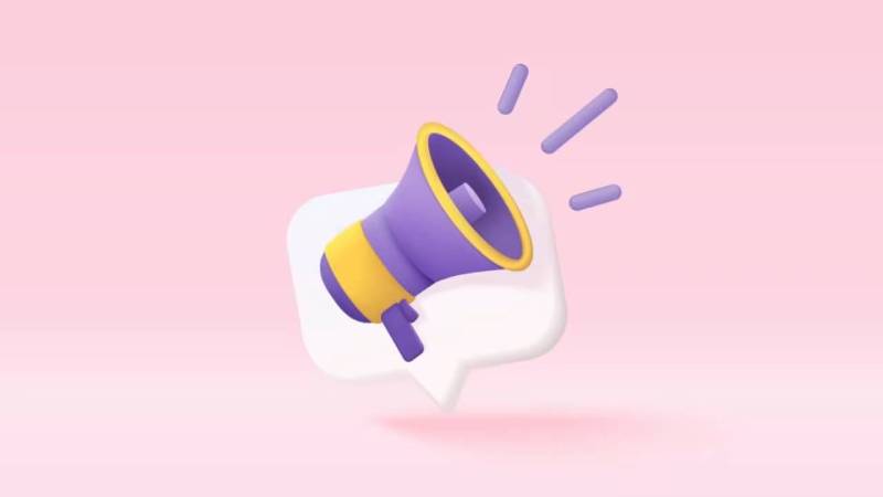 国产化系统适配的核心挑战与破局路径：五营区软件开发的技术实践