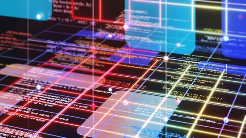 五营区工业软件定制：破解企业数字化转型痛点的核心路径