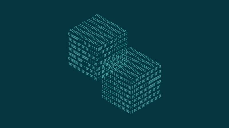 五营区工业软件定制:破解制造企业智能化转型的核心密码