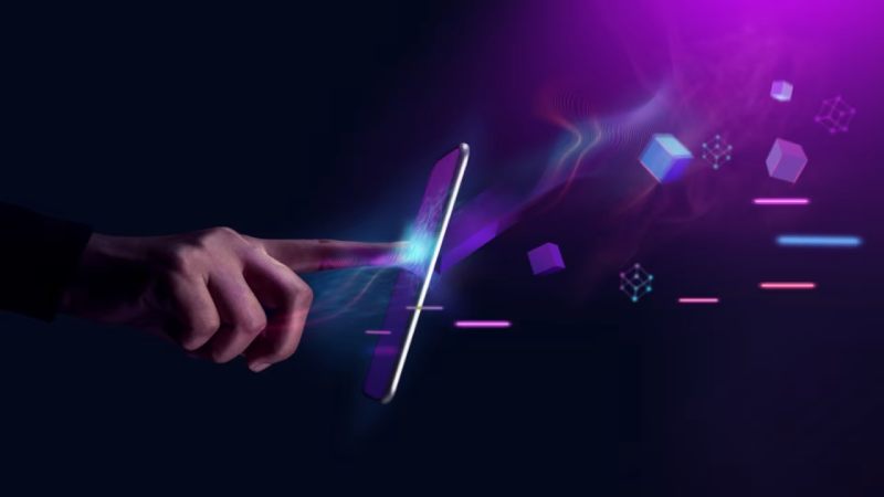 SCADA系统开发新高度:京上云科技引领五营区工业监控智能化变革