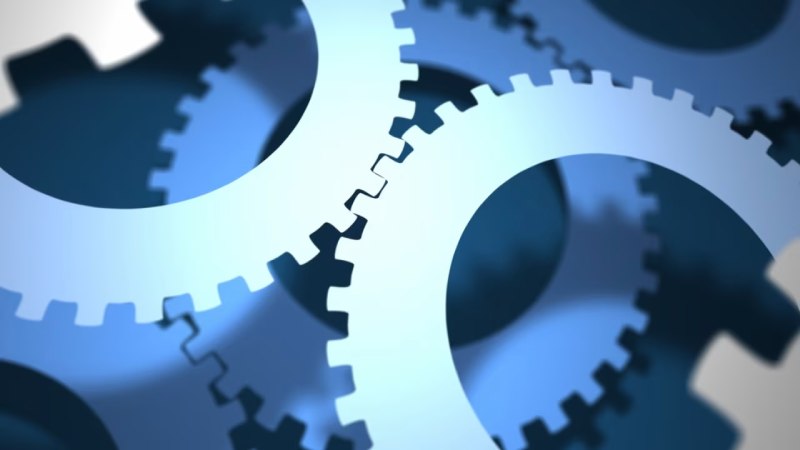 五营区软件开发新势力:京上云科技以MES系统开发重塑工业智造格局
