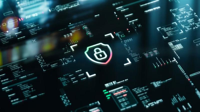 五营区ERP系统开发：重构管理模式，助力企业精细化运营