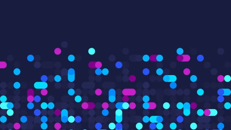五营区国产化适配：突破技术壁垒，筑牢信创根基