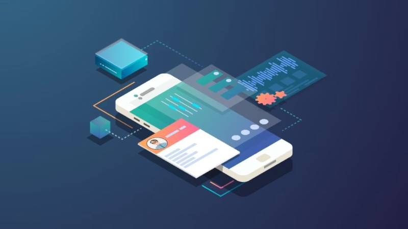 PDM系统信创兼容,五营区软件开发公司赋能产品数据全生命周期管理