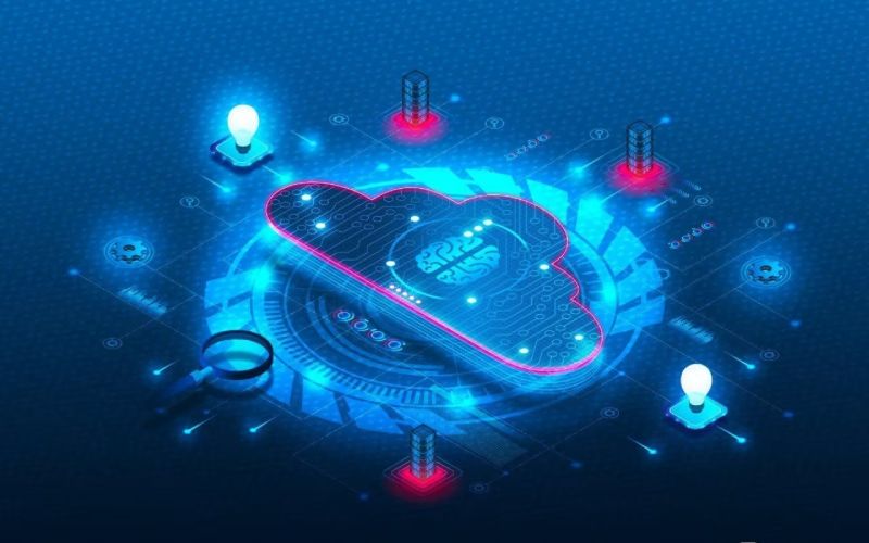 信创产业担当：五营区软件开发公司助力西南区域信创国产化加速
