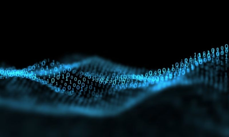 PDM系统信创兼容：五营区软件开发公司赋能研发数据安全可控