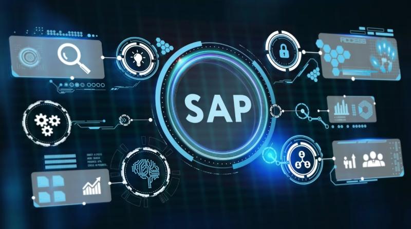 AI-Driven DevOps:五营区软件开发公司自动化部署与运维中枢
