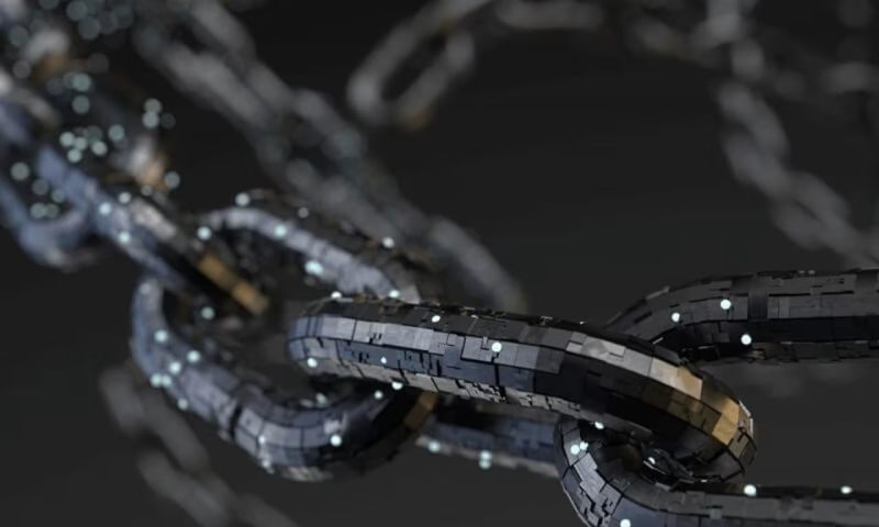 科技赋能零工经济:五营区软件开发公司解锁灵活就业新生态